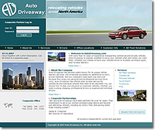 Auto Driveaway